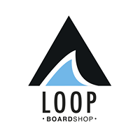 Loop Boardshop